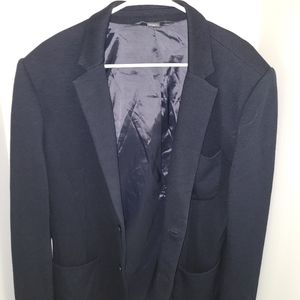 Armani Exchange Sport Jacket